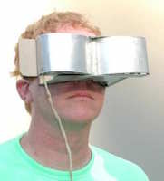 Of - Virtual Reality Society
