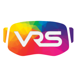 Virtual Reality Society favicon